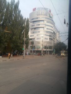 162119e83d37bb24935b834791a21853
