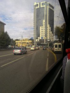 6285de88d942079ee1acb7f6f2775e62