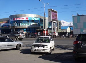 6ec24565ad1aa58032f00c67b5488d41