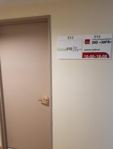 7b2656e8e3374e8d19c8264f3a23dc61