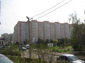 850d2a0858da6f65ed673af819ff361a
