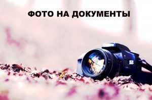 92ac94234f044ef71cd63d0995200d7d
