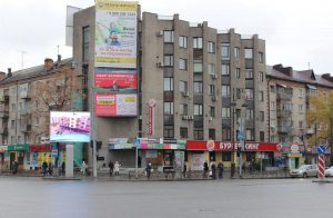98a84cd683e06899685d0f30758f2f25