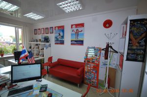 a1f0705cd11b0f38c4d2068c4104ce9a