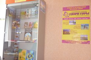 acafca172c986a39d18498309b0b67d1