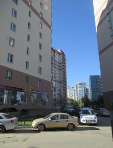acc9508dd3c5e2e19bb37d0504f99d0c