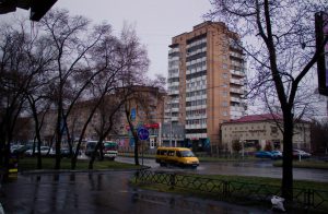 bb4363e588a97a4b31f3de919371f43c