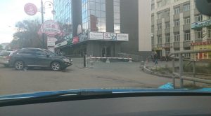 cbf40f07e28e821b2f917ec0c9d23cc7