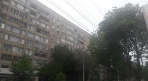 ce8ea8e4ff98eba30af4e017e4f2c6dc