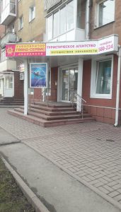 fd190cd767f58e180fccd3fb563fdb72