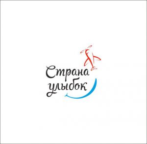 логотип