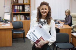 IMG_6974_web2