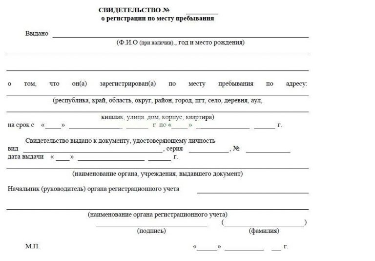 В какой срок руководство аптеки обязано устранить отмеченные посетителем в книге жалоб недостатки