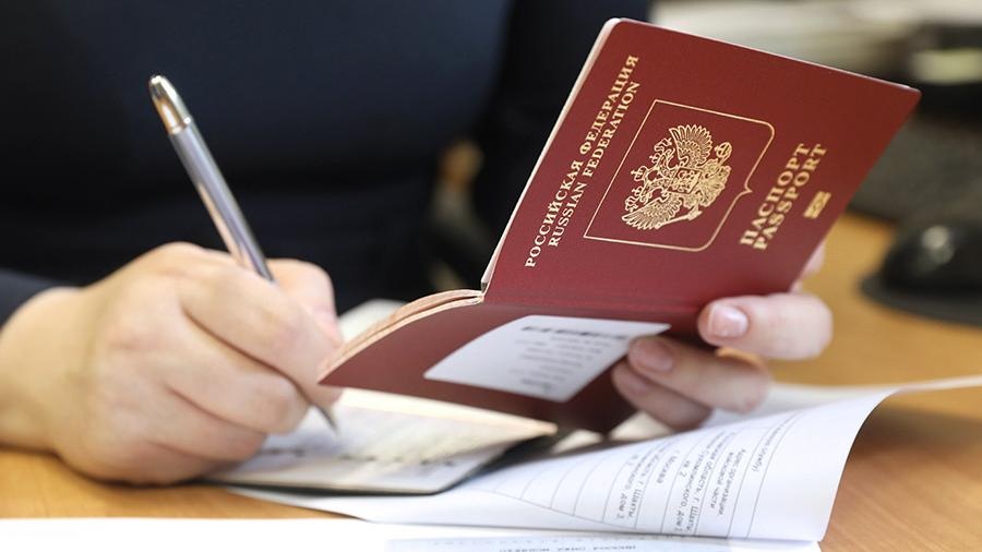 Какие документы необходимы и как получить паспорт призывника?