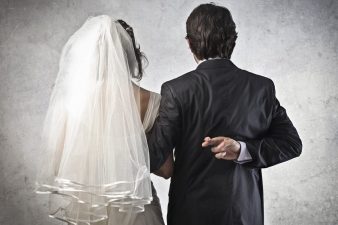 Фиктивный брак для получения гражданства России