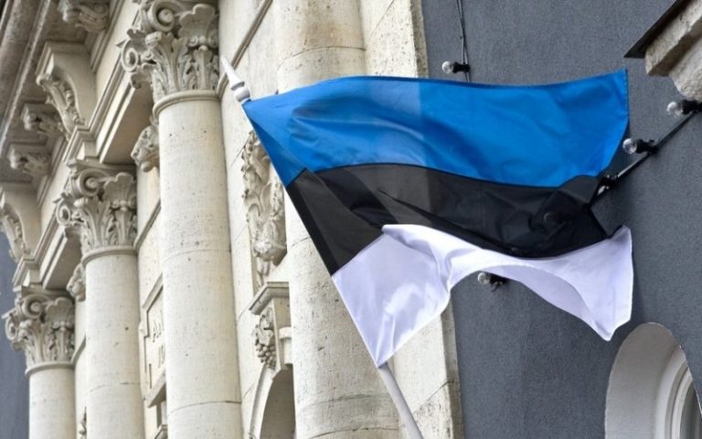 Гражданство Эстонии: как получить ВНЖ и паспорт гражданина, через ...