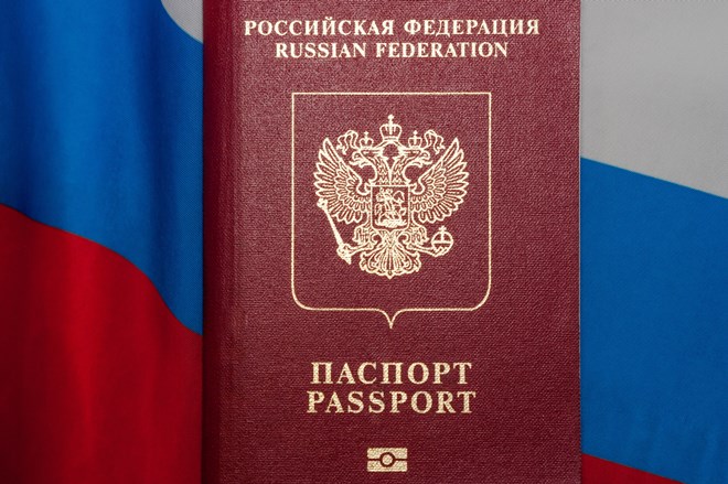 Как получить гражданство РФ гражданину Казахстана