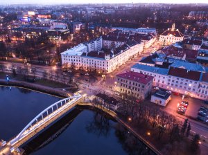 Виза в Эстонию для россиян в 2020 году:  особенности получения