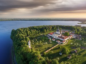 Виза в Литву для россиян в 2020 году: список документов и особенности оформления