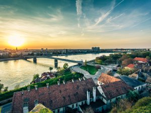 Виза в Сербию для россиян в 2020 году: посещаем Балканский полуостров