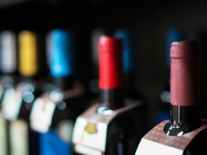 Ввоз алкоголя в Россию: подробная информация