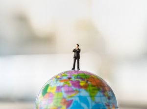 Куда поехать на заработки: в России и за границей