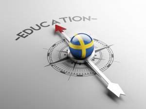 Образование в Швеции: особенности местной системы и программы для иностранцев