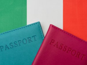 Гражданство Италии для жителей РФ: все способы получения