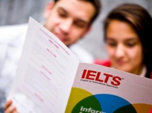 Самостоятельная подготовка к экзамену IELTS: основные этапы и полезные ресурсы