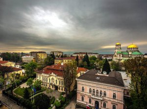Жизнь в Болгарии: как живут местные и эмигранты