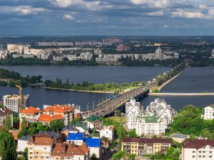 Переезд на ПМЖ в Воронеж: уровень жизни в городе