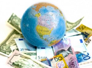 Экономики стран мира: рейтинг сильнейших и слабейших государств 2020