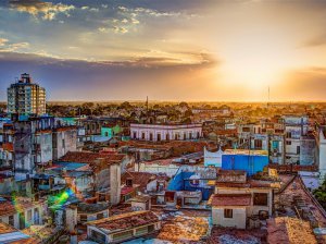 Жизнь на Кубе: как живут местные и стоит ли переезжать