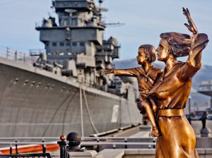Переезд в Новороссийск: плюсы и минусы