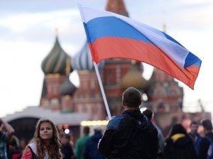 Средняя продолжительность жизни в России: статистика и реальность