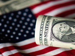 Пособие по безработице в Соединенных Штатах Америки