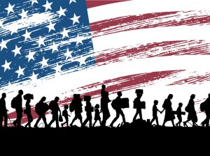 Политическое убежище в США в 2020 году: способы получения