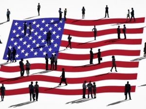 Бизнес в США: как открыть, последние тренды из Америки