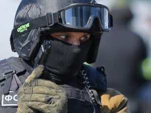 Служба в органах безопасности РФ: правила поступления и условия службы