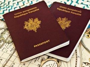 Оформление гражданства Франции: все доступные способы