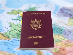 Гражданство Молдовы: условия и порядок приобретения