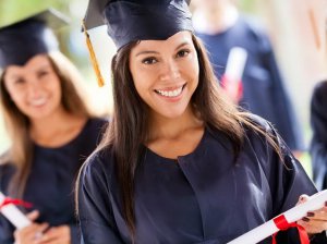 Система образования Великобритании