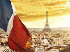 Жизнь во Франции: плюсы и минусы, стоит ли переезжать