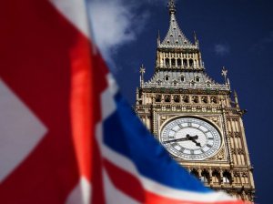 Иммиграция в Англию из России: как организовать весь процесс самостоятельно
