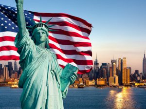 Востребованные профессии в США