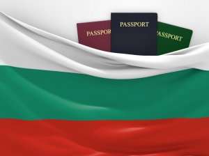 Гражданство Болгарии для россиян: условия получения на общих основаниях и по упрощенной схеме