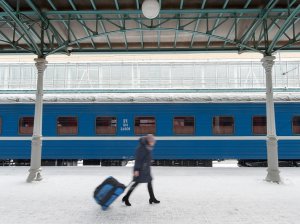 Работа для граждан РБ в Москве: трудоустройство и проживание