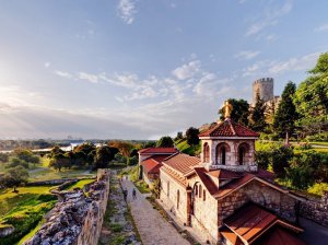 Жизнь в Сербии: плюсы и минусы для местных и эмигрантов