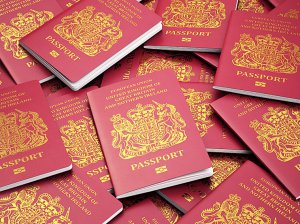 Гражданство Великобритании: как получить в 2020 году