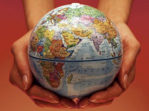 Самые безопасные страны для проживания